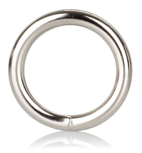 Silver Ring - Small SE1400052