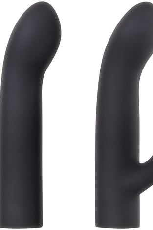 Four Play EN-RS-5613-2