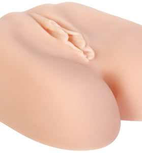 Kendra Lust Life Size Vagina Stroker with Ass KL-MS-9971-2