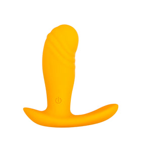 Creamsicle EN-RS-7679-2