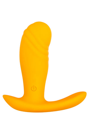Creamsicle EN-RS-7679-2