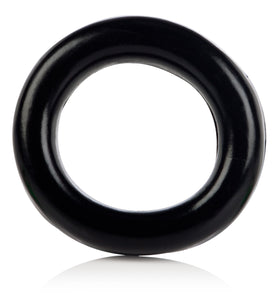 Colt 3 Ring Set SE6840032