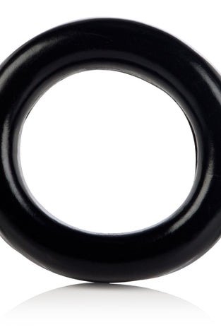 Colt 3 Ring Set SE6840032