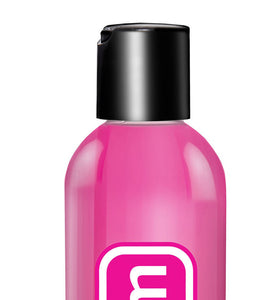 Fuck Water Lipbalm Water-Based Lubricant 4.05 Fl. Oz. 120ml FW-LB4