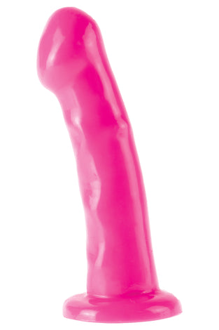 Dillio 6-Inch Please-Her PD5302-11