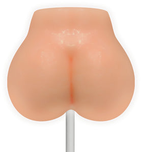 Lusty Lickers Candy Ass Mai Tai Pop HTP3471