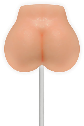 Lusty Lickers Candy Ass Mai Tai Pop HTP3471