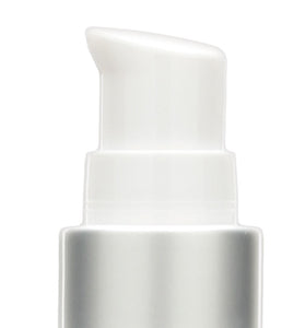 Adam and Eve Tightening Serum 1 Fl. Oz 30ml AE-LQ-5040-2