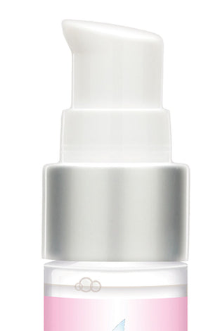 Adam and Eve Tightening Serum 1 Fl. Oz 30ml AE-LQ-5040-2