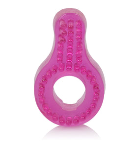 Super Stretch Enhancer Ring - Pink SE1435202