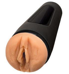 Main Squeeze Vicky Vette Pussy DJ5200-10-BX