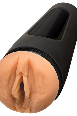 Main Squeeze Vicky Vette Pussy DJ5200-10-BX