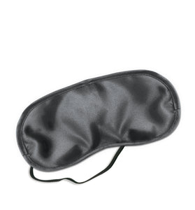 Fetish Fantasy Series Limited Edition Satin Love Mask PD4405-23