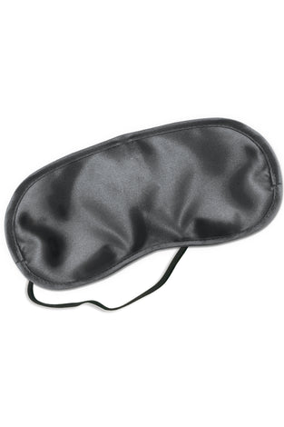 Fetish Fantasy Series Limited Edition Satin Love Mask PD4405-23