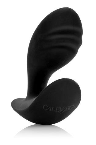 Booty Call Petite Probe - Black SE0396452