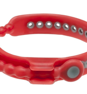 Speed Shift Erection Ring - Red PF-SS01R