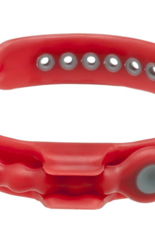 Speed Shift Erection Ring - Red PF-SS01R