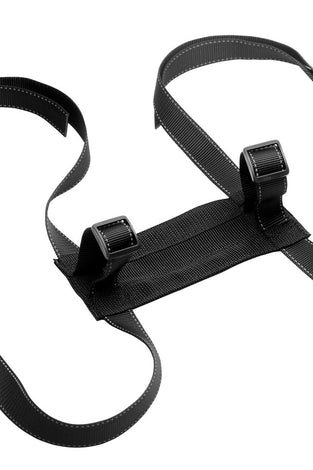 Universal Wand Harness WE-AF104