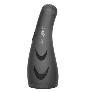 Apollo Hydro Power Stroker - Gray SE0849303