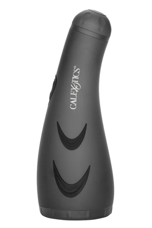 Apollo Hydro Power Stroker - Gray SE0849303