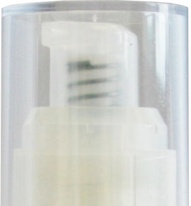 Oooweee Anal Relaxer Silicone Lubricant Plus Hemp - 1.7 Fl. Oz. / 50 ml BA-OWE17