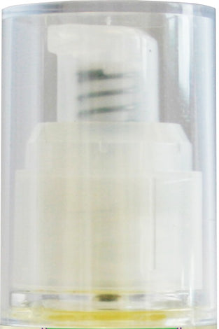Oooweee Anal Relaxer Silicone Lubricant Plus Hemp - 1.7 Fl. Oz. / 50 ml BA-OWE17