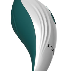 Palm Pleasure EN-RS-7723-2