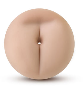 Performance - Universal Pump Sleeve - Anal -  Vanilla BL-010523