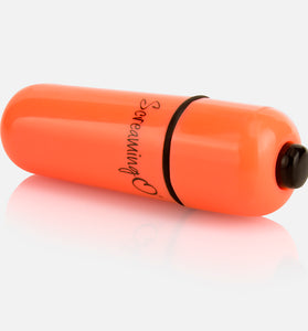 Colorpop Bullet - Each - Orange CP-BUL-101-OR-E