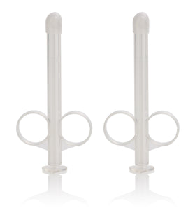 Lube Tube - 2 Pack SE2380002