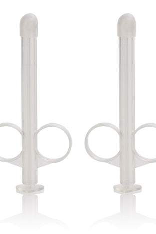 Lube Tube - 2 Pack SE2380002