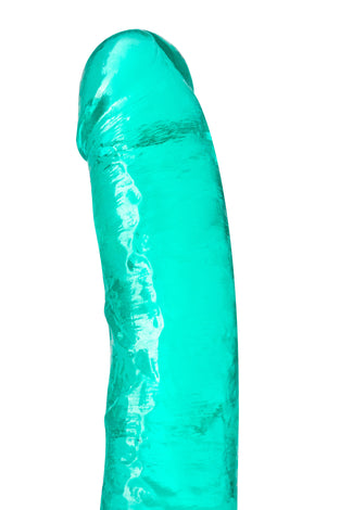 B Yours Plus - Roar n' Ride - Teal BL-12802