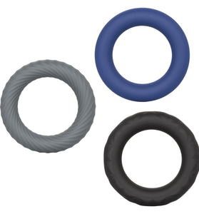 Link Up Ultra-Soft Extreme Set SE1349403