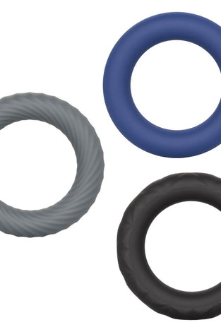 Link Up Ultra-Soft Extreme Set SE1349403