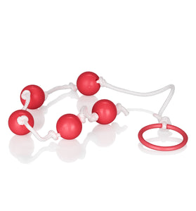 Anal Beads Small SE1200002