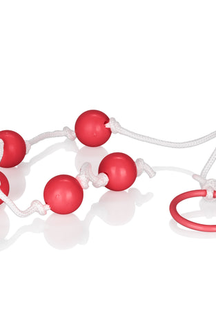 Anal Beads Small SE1200002