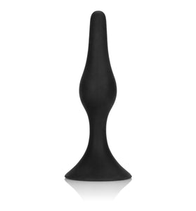 Booty Call Booty Starter - Black SE0393052
