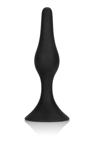 Booty Call Booty Starter - Black SE0393052