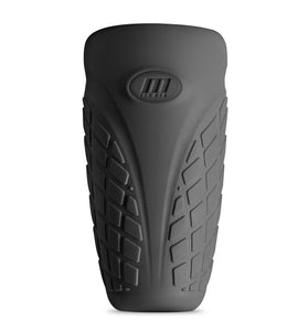 M Elite Platinum - Gript - Black BL-88845