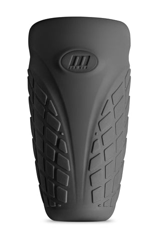 M Elite Platinum - Gript - Black BL-88845
