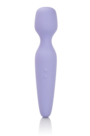 Miracle Massager Rechargeable SE2089403