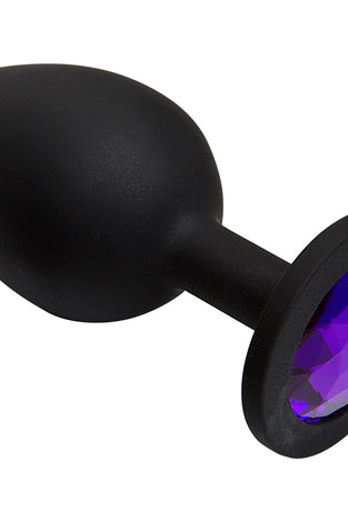Booty Bling - Purple - Large DJ7017-04-BX