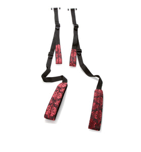 Scandal Over the Door Swing SE2712363