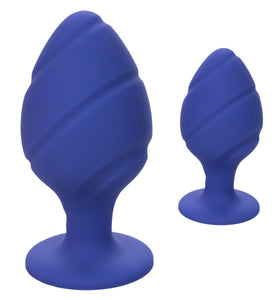 Cheeky - Purple SE0440303