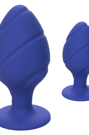 Cheeky - Purple SE0440303
