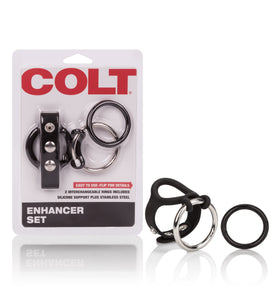 Colt Enhancer Set SE6844202