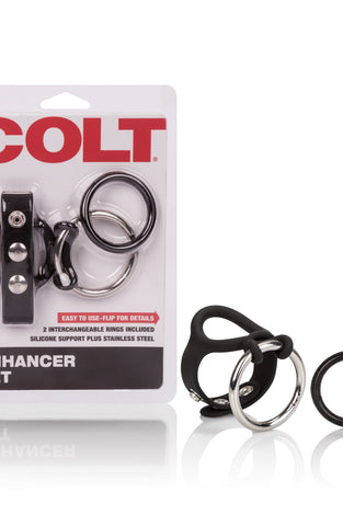 Colt Enhancer Set SE6844202