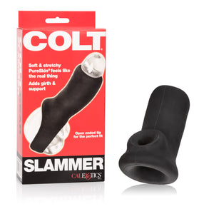 Colt Slammer SE6888403