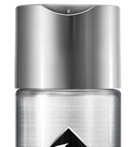 Xtreme 8.5 Fl Oz Bottle ID-DXTM08