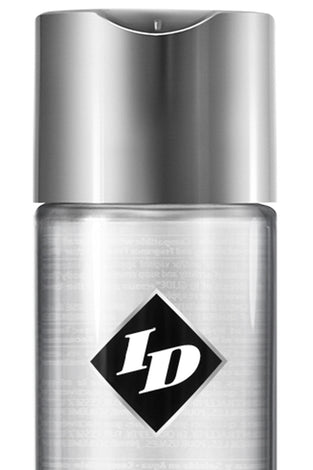 Xtreme 8.5 Fl Oz Bottle ID-DXTM08